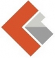 Logicbuild's picture Logicbuild's picture