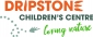Dripstone Children's Centre's picture Dripstone Children's Centre's picture