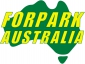 Forpark_General's picture Forpark_General's picture